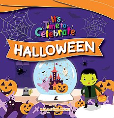 Halloween (26)