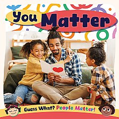 You Matter (26)