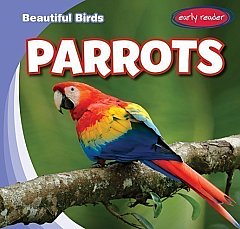 Parrots (23)