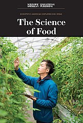 Science of Food, The (26)