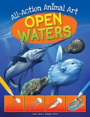 Open Waters (19)