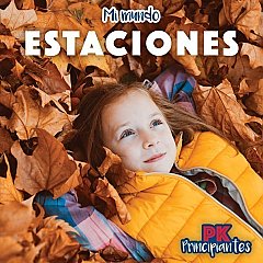 Las estaciones (Seasons) (23)