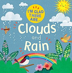 Clouds and Rain (25)