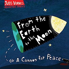 From the Earth to the Moon (25)
