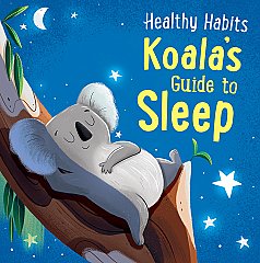 Koala’s Guide to Sleep (26)