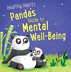 Panda’s Guide to Mental Well-Being (26)