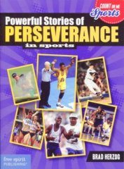 Powerful Stories of Perseverance in Sports (14) #2