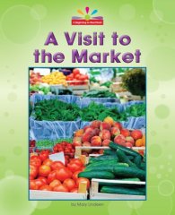 Visit to the Market, A (16)