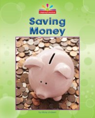 Saving Money (16)