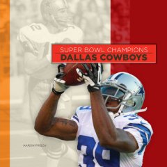 Dallas Cowboys (14)