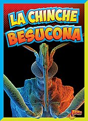 La chinche besucona (24)