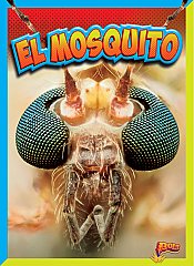 El mosquito (24)