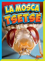 La moscas tsetsé (24)