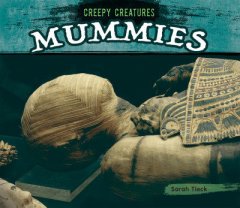 Mummies (16)