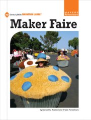 Maker Faire (14)