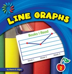 Line Graphs (14)