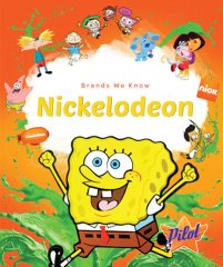 Nickelodeon (17)