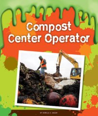 Compost Center Operator (15)