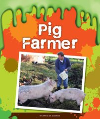 Pig Farmer (15)