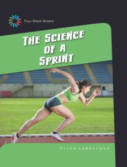Science of a Sprint, The (16)