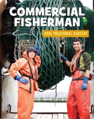 Commercial Fisherman (17)