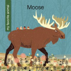 Moose (18)