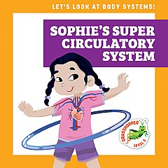 Sophie's Super Circulatory System (22)
