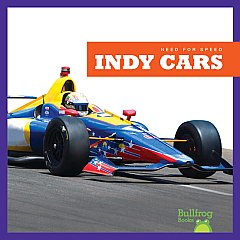 Indy Cars (23)