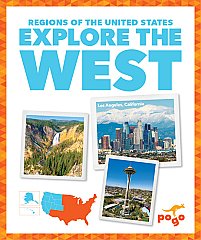 Explore the West (23)
