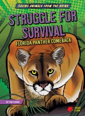 Struggle for Survival (22)