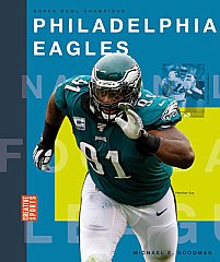 Philadelphia Eagles (23)