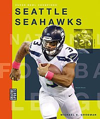 Seattle Seahawks (23)