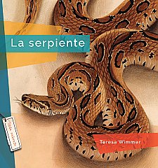 La serpiente (24)