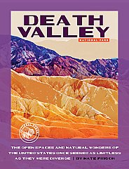 Death Valley National Park (25)
