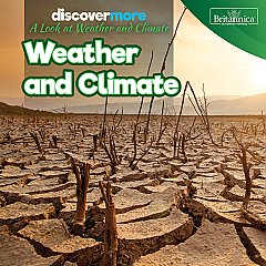 Weather and Climate (25)