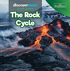 Rock Cycle, The (26)
