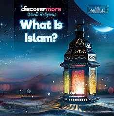 What Is Islam? (26)