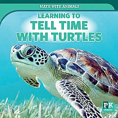 Learning to Tell Time with Turtles (24)