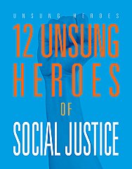 12 Unsung Heroes of Social Justice (26)