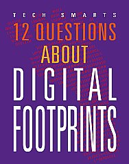 12 Questions about Digital Footprints (26)