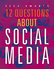 12 Questions about Social Media (26)