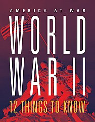 World War II: 12 Things to Know (26)