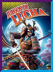 Juegos de lucha (26)