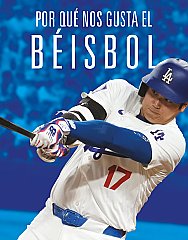 Por qué nos gusta el béisbol (26)