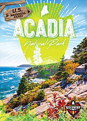 Acadia National Park (23)