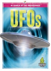 UFOs (22)