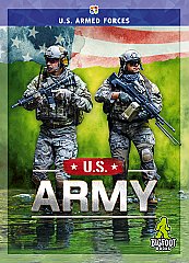 U.S. Army (24)