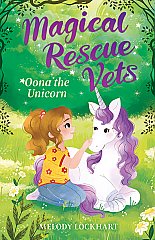 Oona the Unicorn (26)