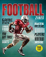 Football Zine (26)