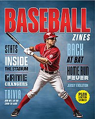 Baseball Zine (26)